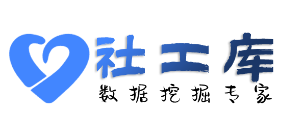 特殊渠道查询抖音好友实名信息反查抖音号实名人